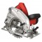 Watt 1250
